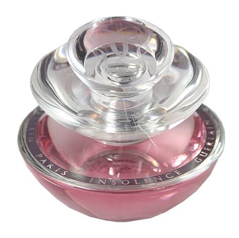 perfume importado feminino guerlain.